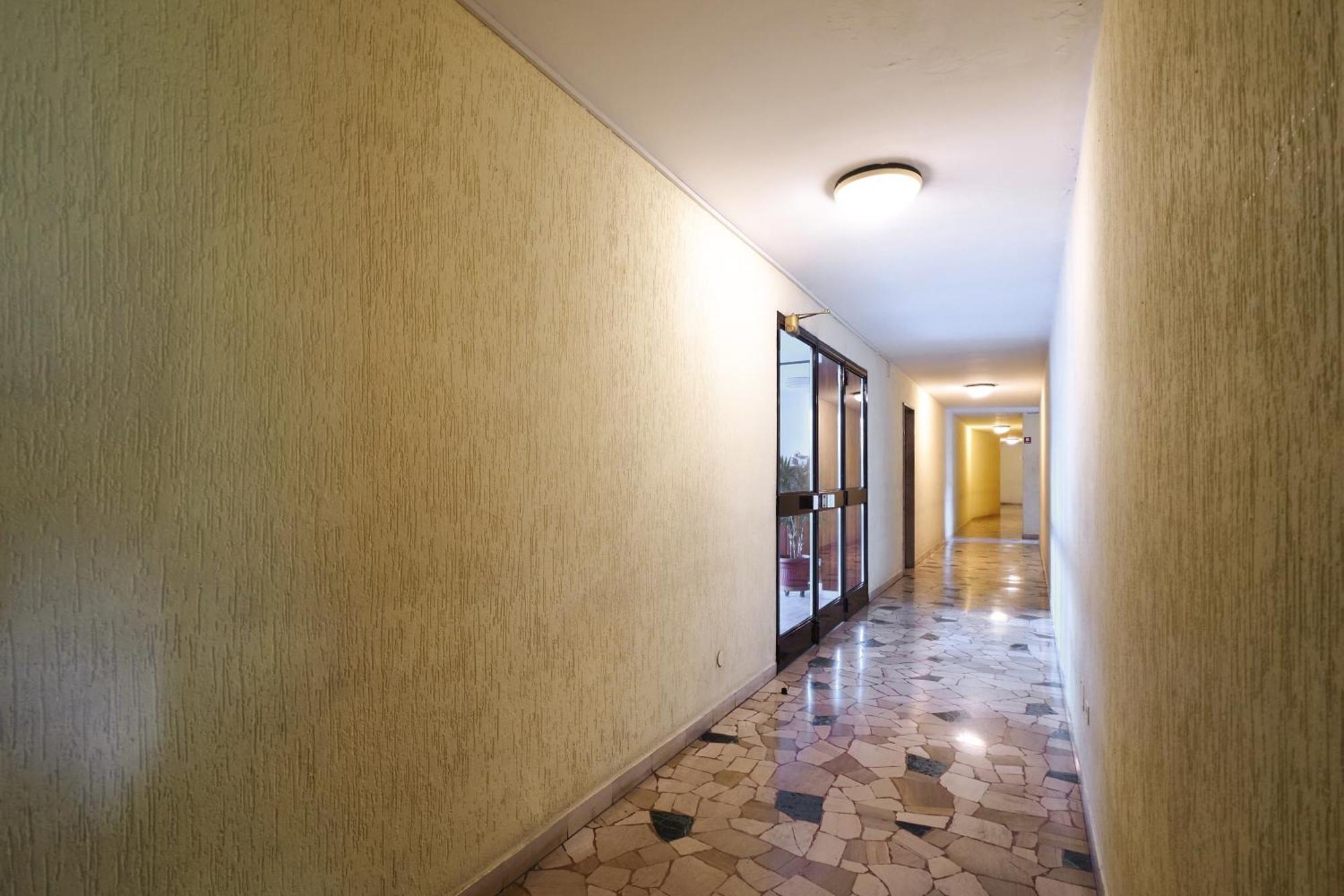 Apartament Primopiano - Palmaria Mediolan Zewnętrze zdjęcie