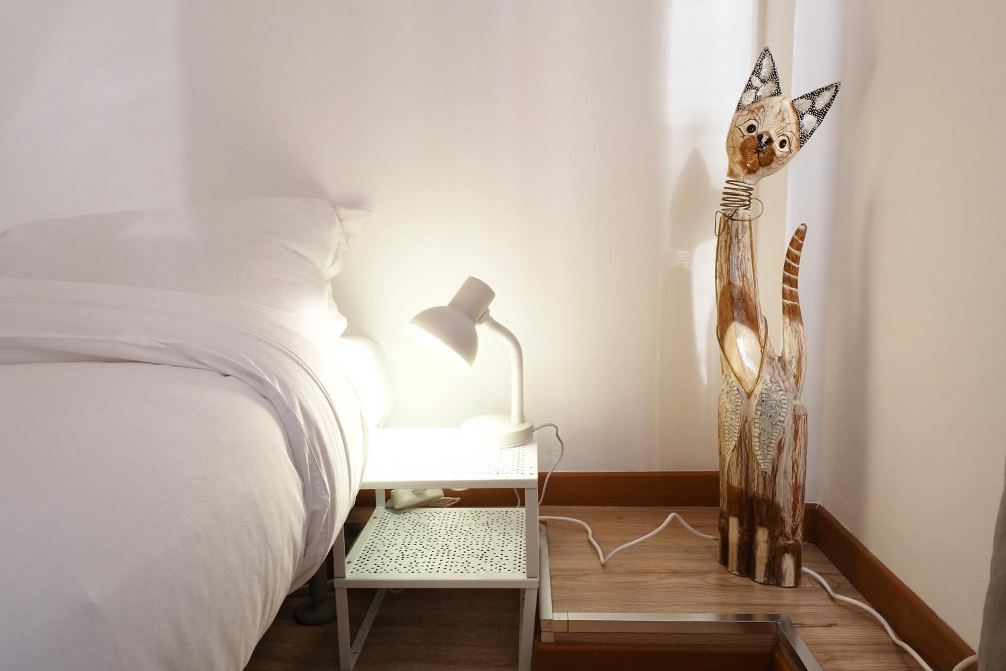 Apartament Primopiano - Palmaria Mediolan Zewnętrze zdjęcie