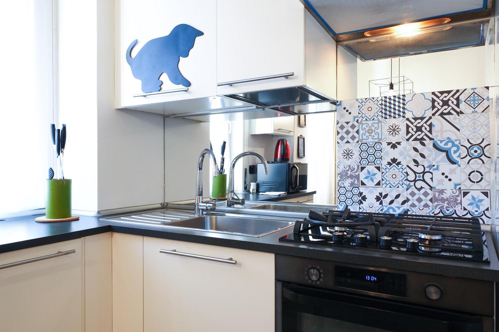 Apartament Primopiano - Palmaria Mediolan Zewnętrze zdjęcie